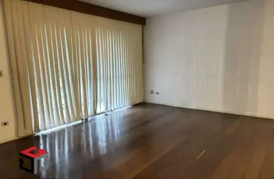 Apartamento com 4 quartos à venda na Alameda Itu, 433, Jardim Paulista, São Paulo