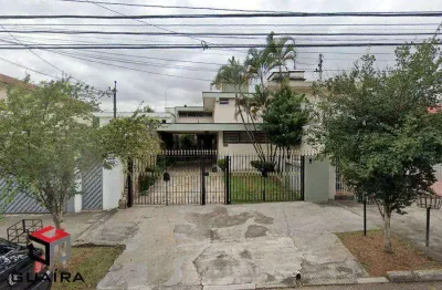 Casa com 3 quartos à venda na Rua João Tibiriçá, 216, Lapa, São Paulo