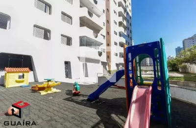 Apartamento com 3 quartos à venda na Rua Aimberê, 374, Perdizes, São Paulo