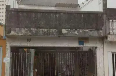 Terreno à venda 6 quartos 2 vagas são joão clímaco - são paulo - sp