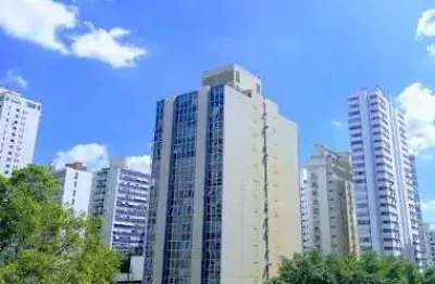 Sala comercial à venda na Avenida Angélica, 1814, Consolação, São Paulo