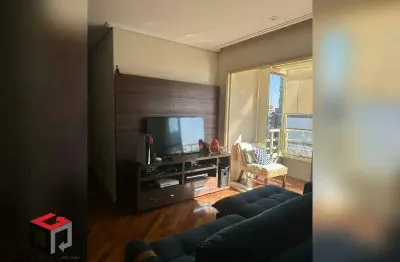 Apartamento com 3 quartos à venda na Rua Herculano, 374, Sumaré, São Paulo