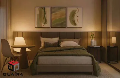 Apartamento com 1 quarto à venda na Rua Padre Carvalho, 507, Pinheiros, São Paulo