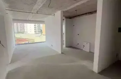 Apartamento à venda 2 quartos 1 suíte 2 vagas nova petrópolis - são bernardo do campo - sp