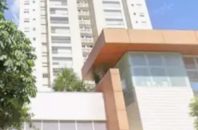 Apartamento com 2 quartos à venda na Rua Aurélia, 300, Vila Romana, São Paulo