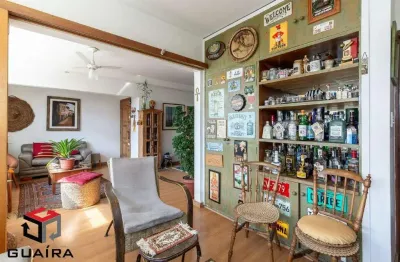 Apartamento com 3 quartos à venda na Rua Batataes, 170, Jardim Paulista, São Paulo