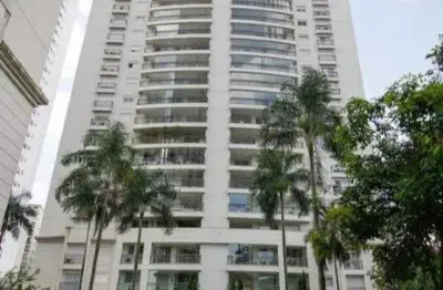 Apartamento com 4 quartos à venda na Rua Carlos Weber, 757, Vila Leopoldina, São Paulo