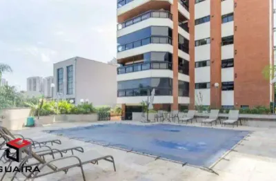 Apartamento com 3 quartos à venda na Rua Aliança Liberal, 135, Bela Aliança, São Paulo