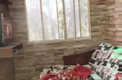 Apartamento à venda 2 quartos 1 vaga demarchi - são bernardo do campo - sp