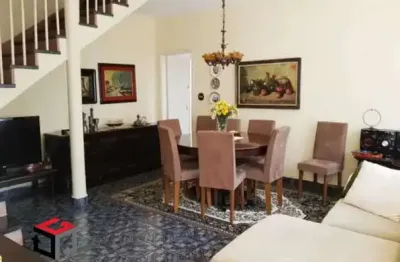 Casa com 2 quartos à venda na Rua Jaíba, 21, Vila Nair, São Paulo