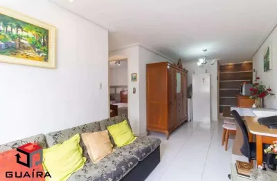 Apartamento Vila Mariana - 2 dormitórios - 1 Vaga - Financiamento !
