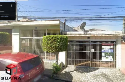 Casa com 2 quartos à venda na Rua São Magno, 139, Jardim Botucatu, São Paulo