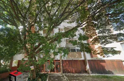 Apartamento com 2 quartos à venda na Rua Aimberê, 1871, Sumaré, São Paulo