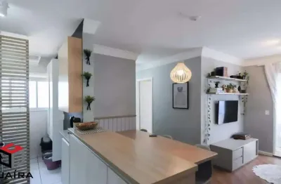 Apartamento à venda – 3 dormitórios – excelente localização em são bernardo do campo