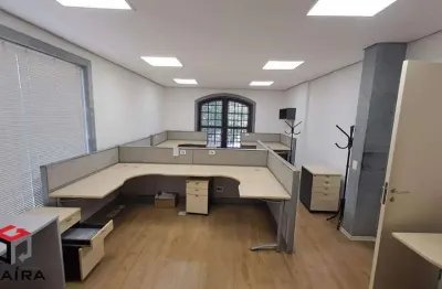 Casa com 4 quartos à venda na Rua Cardoso de Almeida, 1814, Perdizes, São Paulo