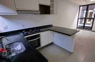 Casa com 2 quartos à venda na Rua Tonelero, 1206, Vila Ipojuca, São Paulo