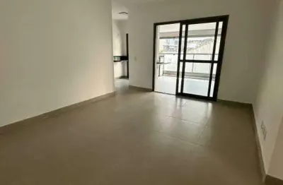 Apartamento com 2 quartos à venda na Rua Professor Francisco de Castro, 80, Vila Mariana, São Paulo