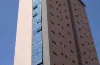 Sala comercial à venda na Rua Artur de Azevedo, 1767, Cerqueira César, São Paulo