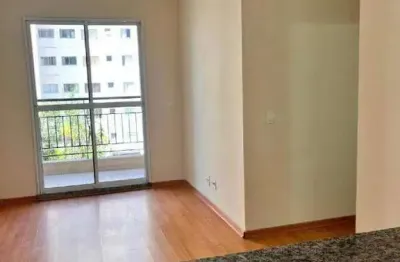 Apartamento à venda 3 quartos 1 suíte 2 vagas assunção - são bernardo do campo - sp