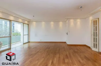 Apartamento com 3 quartos à venda na Rua Morais de Barros, 999, Campo Belo, São Paulo