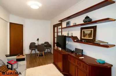 Apartamento com 1 quarto à venda na Alameda Franca, 318, Jardim Paulista, São Paulo