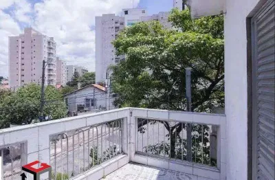 Casa com 2 quartos à venda na Rua Votupoca, 491, Vila Ipojuca, São Paulo