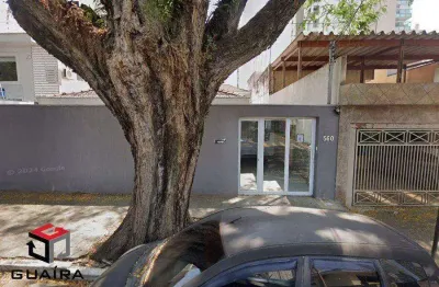 Casa com 4 quartos à venda na Rua Vespasiano, 560, Vila Romana, São Paulo