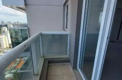 Sala comercial à venda na Rua da Paz, 1601, Chácara Santo Antônio, São Paulo