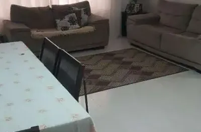 Sobrado à venda 3 quartos 1 suíte 2 vagas assunção - são bernardo do campo - sp