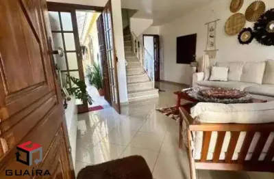 Casa com 3 quartos à venda na Rua Paris, 72, Sumaré, São Paulo