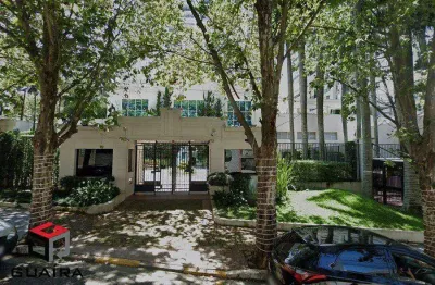 Apartamento com 3 quartos à venda na Rua Coronel Lisboa, 395, Vila Mariana, São Paulo