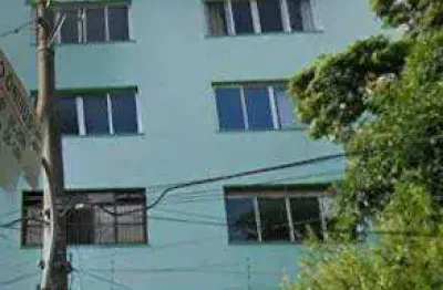 Apartamento com 2 quartos à venda na Praça Antônio Cândido de Camargo, 10, Barra Funda, São Paulo