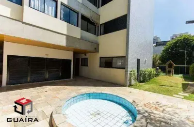 Apartamento com 2 quartos à venda na Rua Aliança Liberal, 570, Bela Aliança, São Paulo