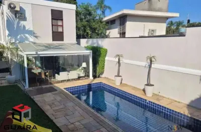 Sobrado residencial alto padrão na vila leopoldina (lapa) 430m2
