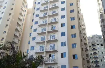Apartamento com 2 quartos à venda na Rua do Bosque, 130, Barra Funda, São Paulo