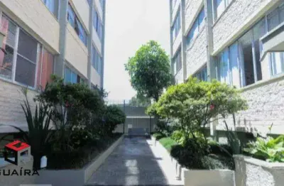 Apartamento com 1 quarto à venda na Praça Jácomo Zanela, 873, Água Branca, São Paulo