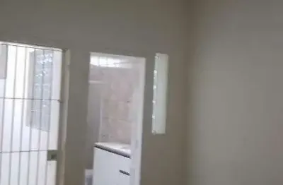 Casa com 2 quartos à venda na Rua do Grito, 106, Ipiranga, São Paulo