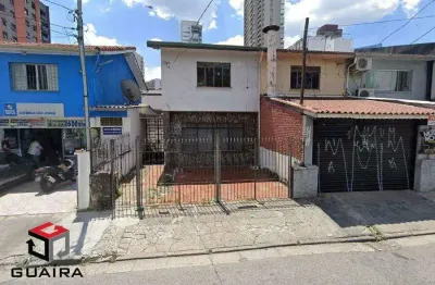 Casa com 3 quartos à venda na Rua Nova Cidade, 140, Vila Olímpia, São Paulo