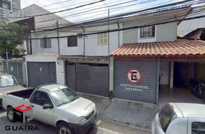 Casa com 3 quartos à venda na Rua Lourenço Marques, 300, Vila Olímpia, São Paulo
