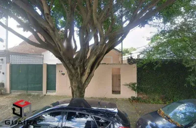 Casa com 3 quartos à venda na Rua Aliança Liberal, 729, Bela Aliança, São Paulo