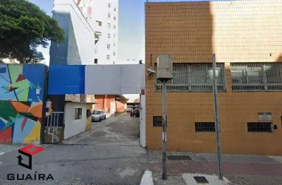 Barracão / Galpão / Depósito à venda na Alameda Nothmann, 1162, Campos Eliseos, São Paulo