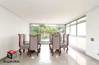 Apartamento com 3 quartos à venda na Rua Manuel da Nóbrega, 1240, Paraíso, São Paulo