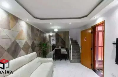 Sobrado para aluguel 3 quartos 1 suíte 2 vagas taboão - diadema - sp