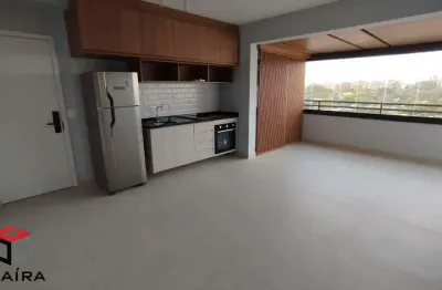 Apartamento para aluguel 2 quartos 1 suíte 1 vaga pinheiros - são paulo - sp