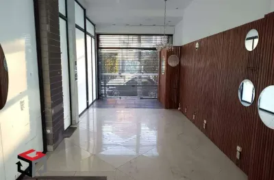 Ponto comercial para alugar na Rua Padre Carvalho, 740, Pinheiros, São Paulo