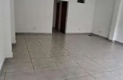 Ponto comercial para alugar na Rua Piratininga, 811, Barcelona, São Caetano do Sul