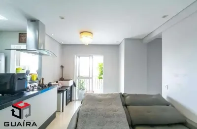 Apartamento à venda 3 quartos 1 suíte 1 vaga rudge ramos - são bernardo do campo - sp