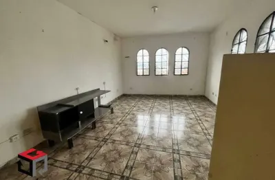 Prédio à venda na Rua das Hortências, 570, Jardim do Estádio, Santo André