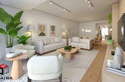 Apartamento com 3 quartos à venda na Alameda Jaú, 731, Jardim Paulista, São Paulo