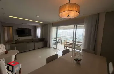 Apartamento à venda 2 quartos 1 suíte 2 vagas vila lusitânia - são bernardo do campo - sp